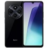 Xiaomi Redmi 14C 128GB Midnight Black-BRAND