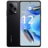 XIAOMI Redmi Note 12 Pro 5G 256GB Black