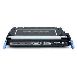 Black rig HP 3600,3800,Canon 5300,IRC1028-6KQ6470A C-EXV26