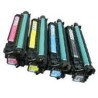 Ciano Com  HP CP5500,CP5520,CP5525dn,M750DN,M750XH-15K650A