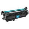 Ciano Com HP CM4540 MFP,CM4540F MFP,CM4540FSKM MFP.12.5K