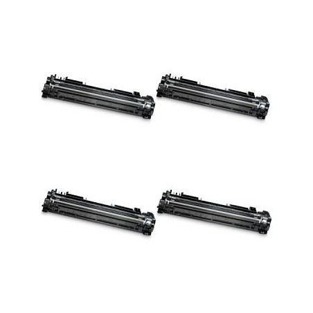 Ciano Compa HP Enterprise M856, MFP M770,M776,E85055-13K659A