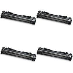 Magent Compa HP Enterprise M856, MFP M770,M776,E85055-13K659A