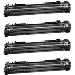 Magente Compa HP Color LaserJet Enterprise M751series-28K658X