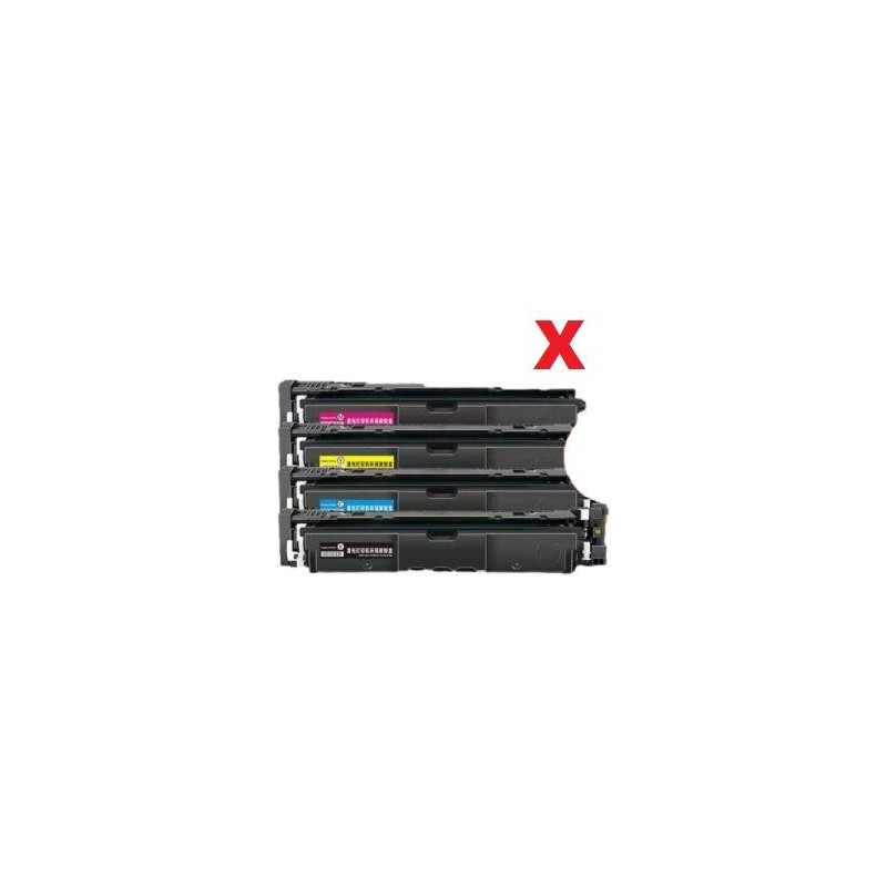 Ciano Compa HP Color Laserjet Pro 4202,MFP 4302-5.5K