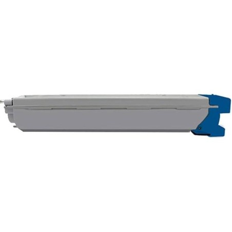 Ciano Com HP Color LaserJet Enterprise X57945DN-18KW9251MC