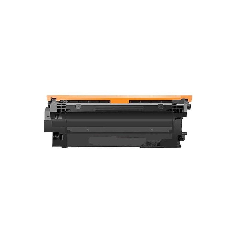 Black Com HP Color LaserJet Enterprise X654DN-40KW9260MC