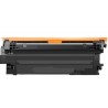 Magente Com HP Color LaserJet Enterprise X654DN-30KW9263MC