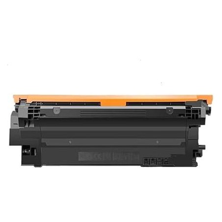 Black Com HP Color LaserJet Enterprise X654DN-44KW9270MC