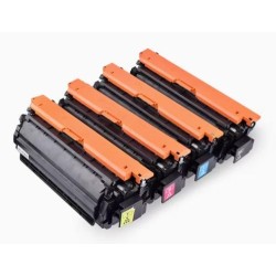 Ciano Com HP Color LaserJet Enterprise 6700,6701-26KW2141Z