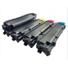 Magent Com HP Color LaserJet Enterprise 6800,6801-24KW2173Z