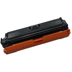Black Toner Universal HP CE740A/270A/340A, 5525,5225,M775-13.5K307A 650A 651A