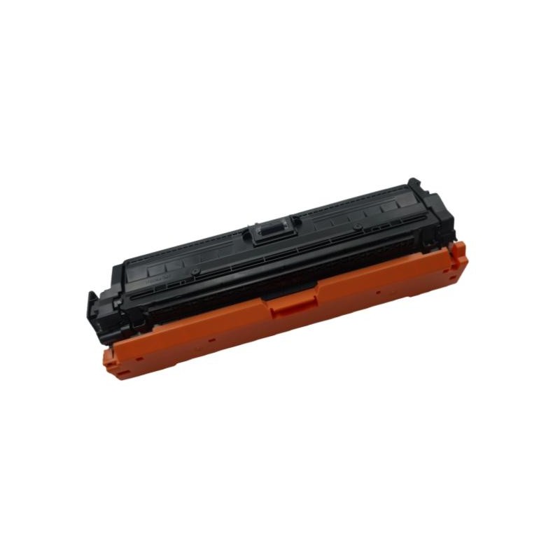 Black Toner Universal HP CE740A/270A/340A, 5525,5225,M775-13.5K307A 650A 651A