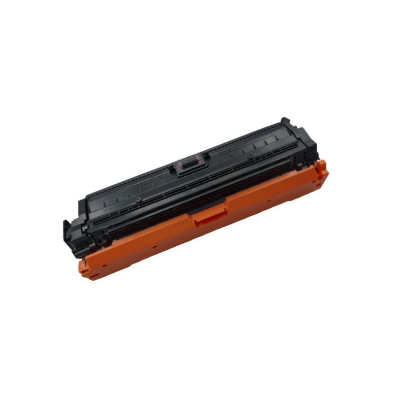 Magenta Toner Universal HP CE743A/273A/343A, 5525,5225,M775-16K307A 650A 651A