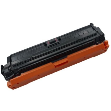 Magenta Toner Universal HP CE743A/273A/343A, 5525,5225,M775-16K307A 650A 651A