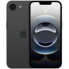 APPLE iPhone 16E 128GB,Black