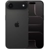 APPLE iPhone Air 256GB,Space Black--BRAND