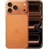 Apple iPhone 17 Pro Max 512GB,Cosmic Orange--BRAND