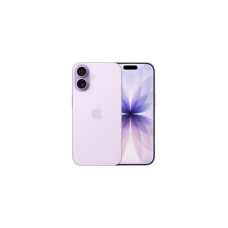 APPLE iPhone 17 256GB,LAVENDER
