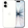 APPLE iPhone 17 256GB,WHITE