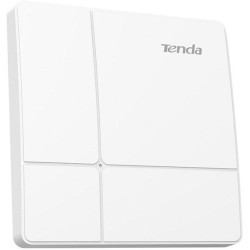 Tenda Access Point AC1200 Wave 2 dual band Gigabit - i24