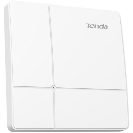 Tenda Access Point AC1200 Wave 2 dual band Gigabit - i24