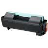 Toner Compa Samsung ml 5510ND,6510ND,6515ND-30KMLT-D309L