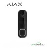 Ajax Campanello Wi-Fi (Doorbell) nero