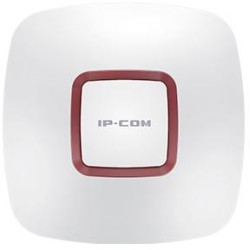 IP-COM Access Point 1750Mbps Dual Band PoE - AP365 - EOL
