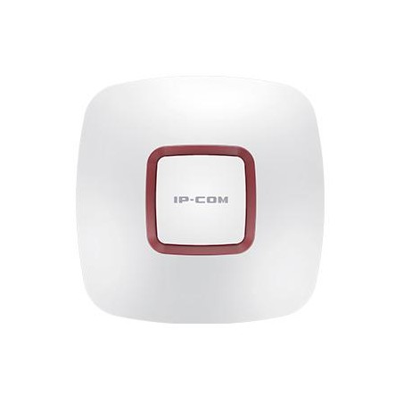 IP-COM Access Point 1750Mbps Dual Band PoE - AP365 - EOL