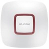 IP-COM Access Point 1750Mbps Dual Band PoE - AP365 - EOL