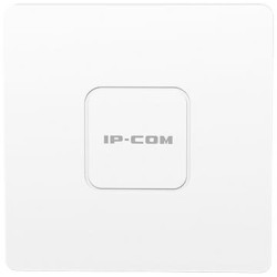 IP-COM Access Point AC1200 Dual band da soffitto MU-MIMO - W63AP - EOL