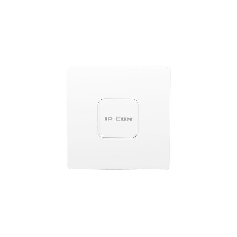 IP-COM Access Point AC1200 Dual band da soffitto MU-MIMO - W63AP - EOL