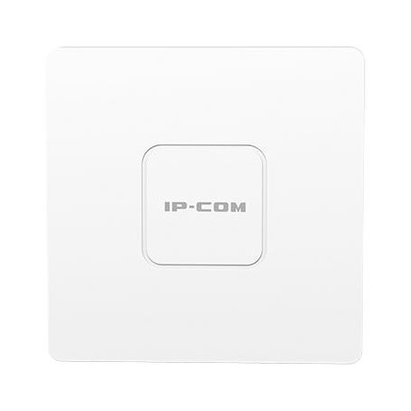 IP-COM Access Point AC1200 Dual band da soffitto MU-MIMO - W63AP - EOL