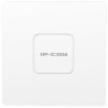 IP-COM Access Point AC1200 Dual band da soffitto MU-MIMO - W63AP - EOL