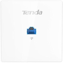 Tenda Access Point 1200Mbps Wireless a muro 11AC - Business -W9 - EOL