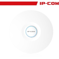 IP-COM Access Point WiFi 6 Long Range 802.11AX - PRO-6-LR
