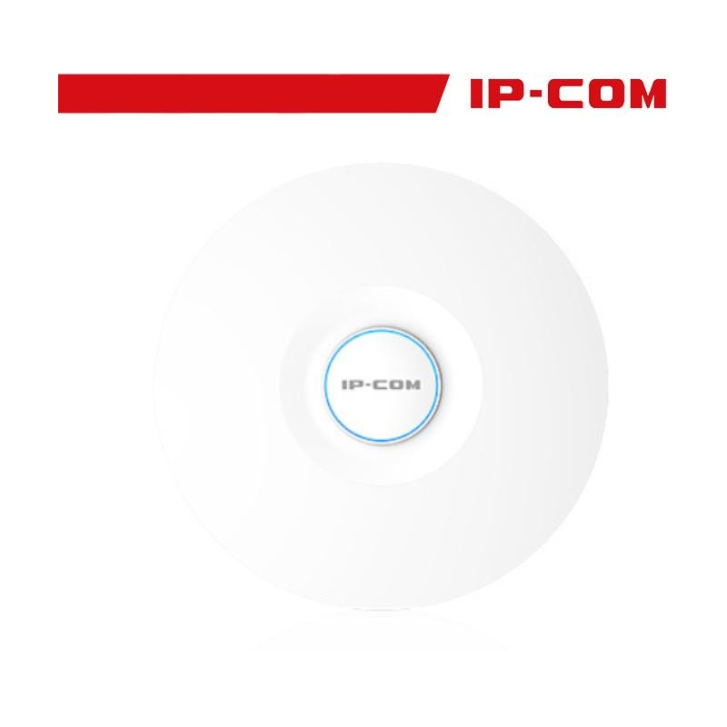IP-COM Access Point WiFi 6 Long Range 802.11AX - PRO-6-LR