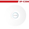 IP-COM Access Point WiFi 6 Long Range 802.11AX - PRO-6-LR