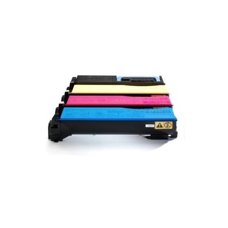 Ciano Compa Kyocera FS C5300DN, ECOSYS P 6030 10K TK - 560C