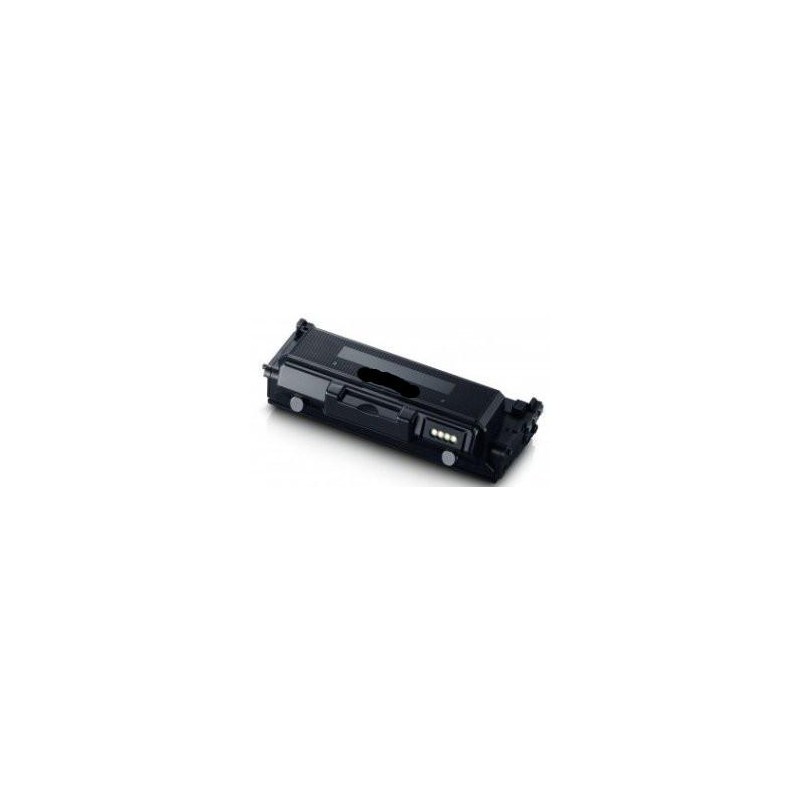Toner Compa M3325,M3375,M3825,M3875,M4025,M4075-5KMLT-204L