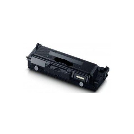 Toner Compa M3325,M3375,M3825,M3875,M4025,M4075-5KMLT-204L