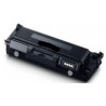 Toner Compa M3325,M3375,M3825,M3875,M4025,M4075-5KMLT-204L