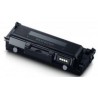 Toner Compa for M3825,M3875,M4025,M4075-10KMLT-204E