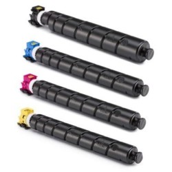 Magente Compa TASKalfa 3052ci,4052ci,4053ci-20KTK-8525M(1T02RMBNL0