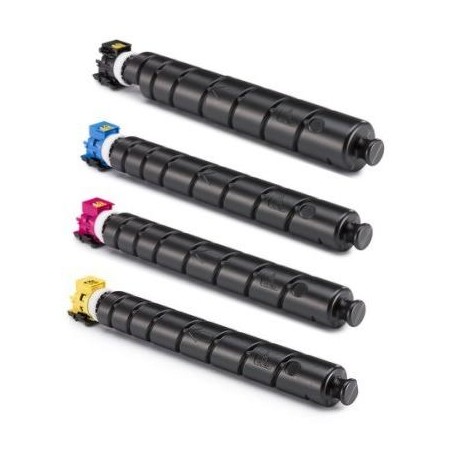 Magente Compa TASKalfa 3052ci,4052ci,4053ci-20KTK-8525M(1T02RMBNL0