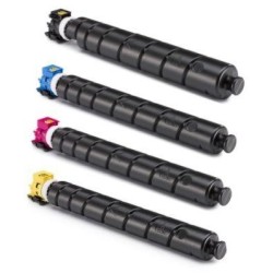 Magente Compa Kyocera TASKalfa 5052ci,6052ci-20K1T02NDBNL0