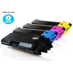 Mps Magente+Vaschetta M6530cd/6030/P6130-100g/5K1T02NRBNL0