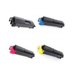 Ciano+Waste Compa ECOSYS PA4000cx,MA4000cifx-10K1T02Z0CNL0