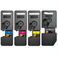 Magente compatible Kyocera ECOSYS  PA2101,MA2101 -1.25K1T0C22BNL0